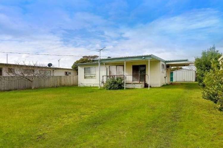 Second view of Homely house listing, 72 Rymer Avenue, Safety Beach VIC 3936