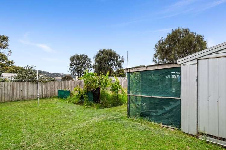 Sixth view of Homely house listing, 72 Rymer Avenue, Safety Beach VIC 3936