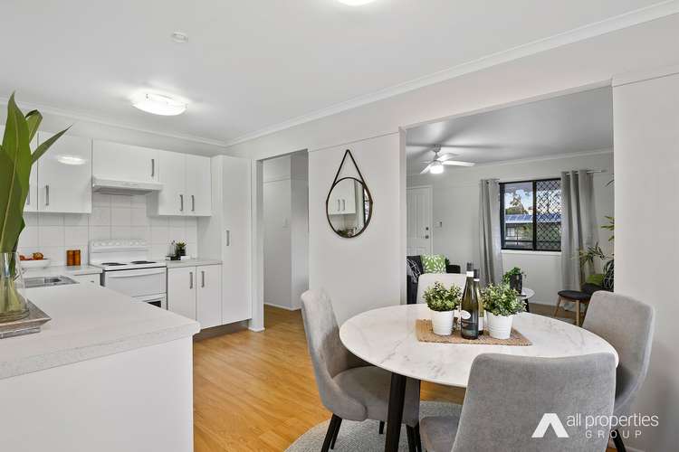 Main view of Homely house listing, 20 Bambil Street, Crestmead QLD 4132