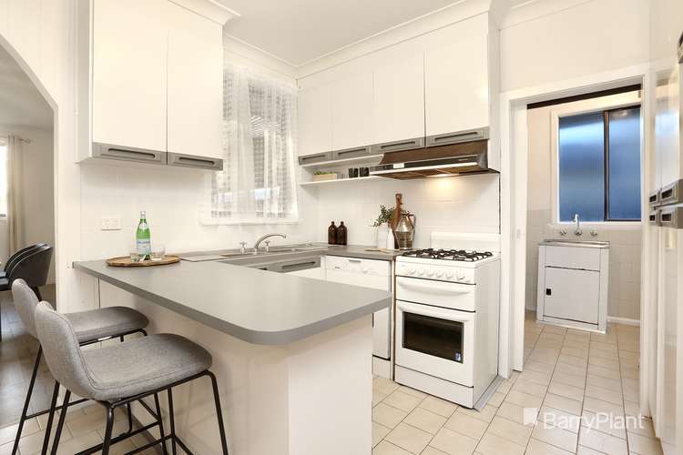 Fourth view of Homely house listing, 57 East Street, Hadfield VIC 3046