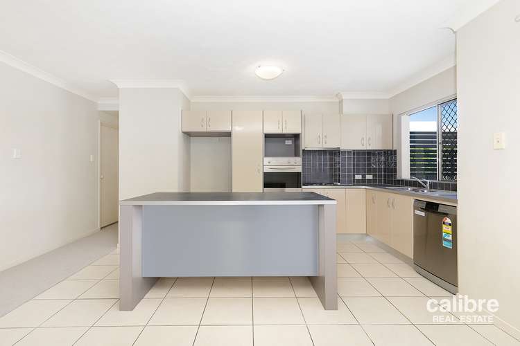 Third view of Homely unit listing, 5/100-102 Glenalva Terrace, Enoggera QLD 4051