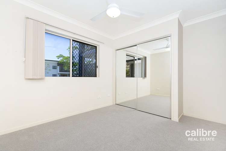 Fifth view of Homely unit listing, 5/100-102 Glenalva Terrace, Enoggera QLD 4051