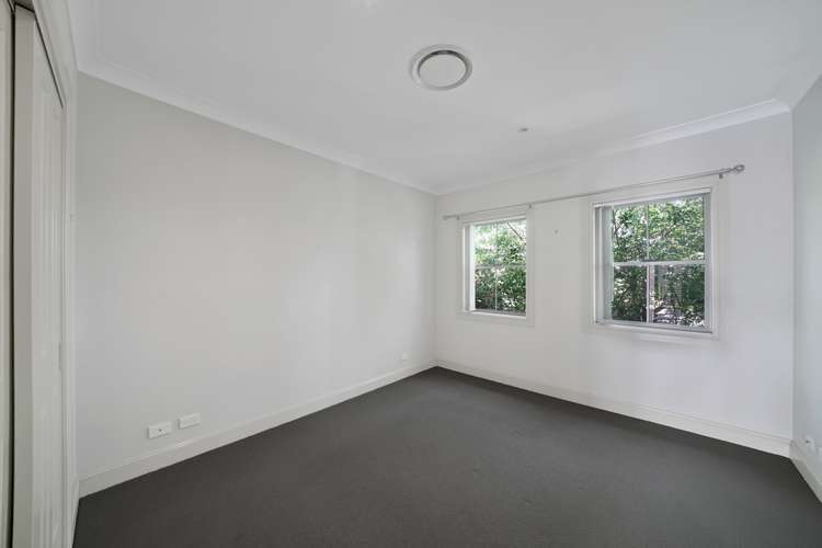 Fifth view of Homely apartment listing, 4/88 Menangle Road, Camden NSW 2570