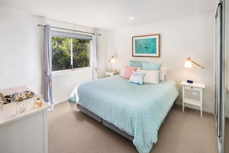 Fourth view of Homely townhouse listing, 47B Summit Drive, Coffs Harbour NSW 2450