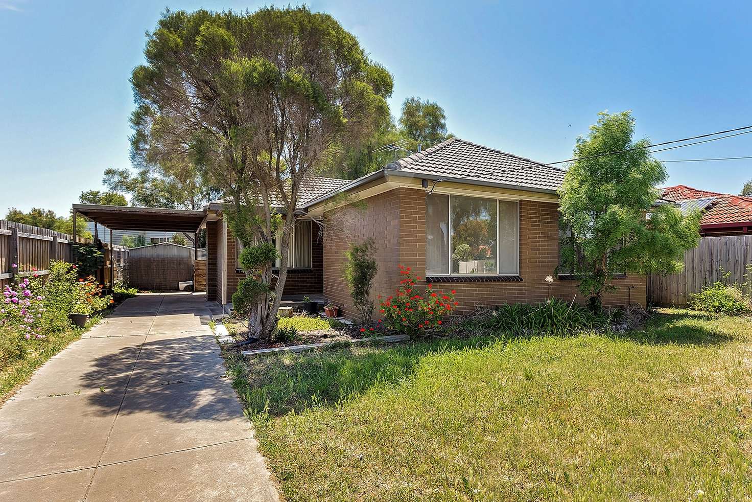 Main view of Homely house listing, 5 Hughes Street, Hoppers Crossing VIC 3029