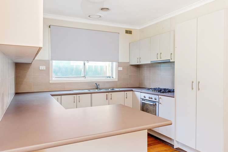 Second view of Homely house listing, 5 Hughes Street, Hoppers Crossing VIC 3029