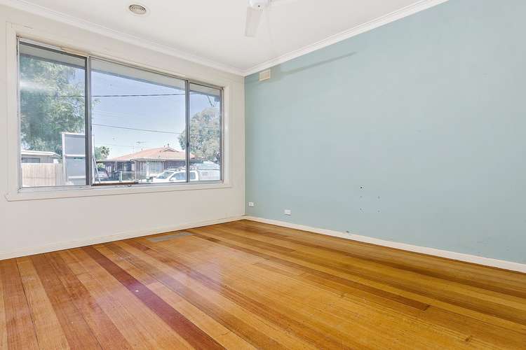 Fifth view of Homely house listing, 5 Hughes Street, Hoppers Crossing VIC 3029