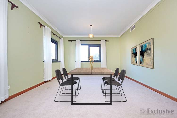 Third view of Homely house listing, 26 Sluman Street, Denistone West NSW 2114