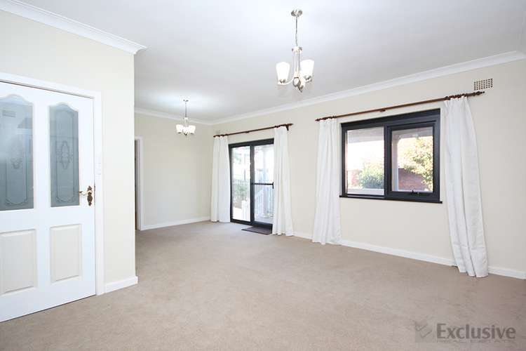 Fourth view of Homely house listing, 26 Sluman Street, Denistone West NSW 2114