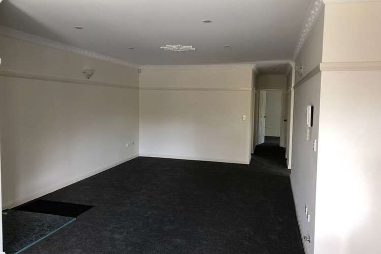 Second view of Homely apartment listing, 12/59-61 Sorrell Street, North Parramatta NSW 2151