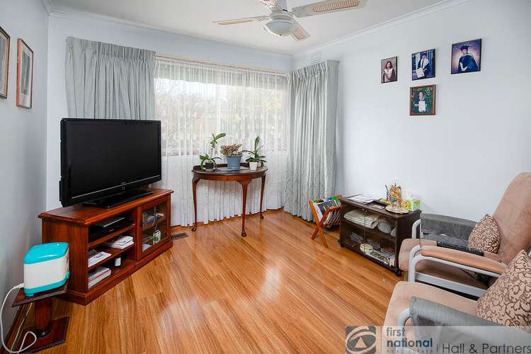 Sixth view of Homely house listing, 44 Jacana Street, Noble Park VIC 3174