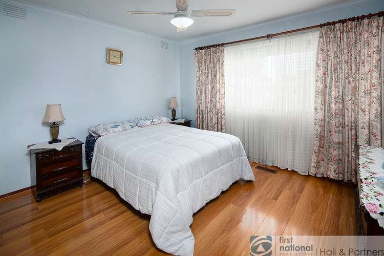 Seventh view of Homely house listing, 44 Jacana Street, Noble Park VIC 3174