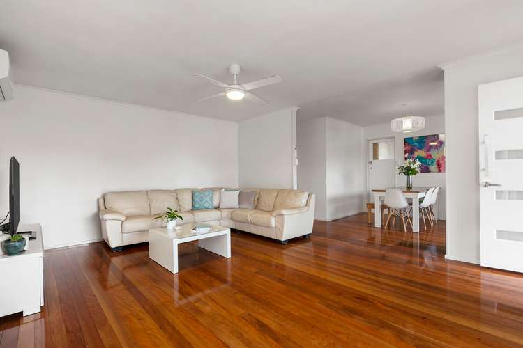 Third view of Homely house listing, 37 Aminya Street, Mansfield QLD 4122