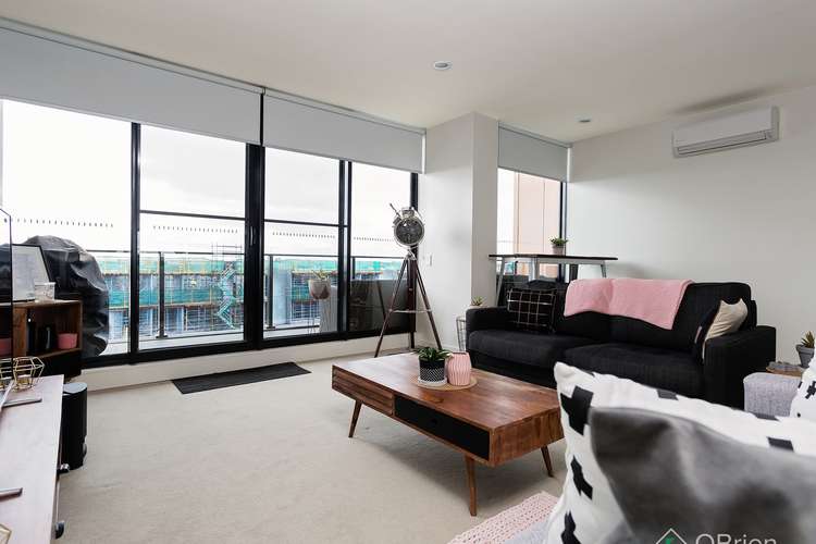 Second view of Homely unit listing, 307/50 Catamaran Drive, Werribee South VIC 3030