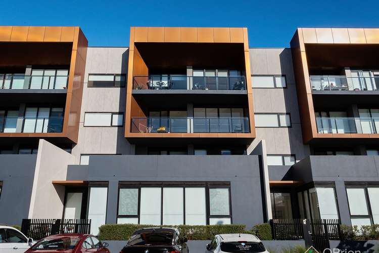 Fourth view of Homely unit listing, 307/50 Catamaran Drive, Werribee South VIC 3030