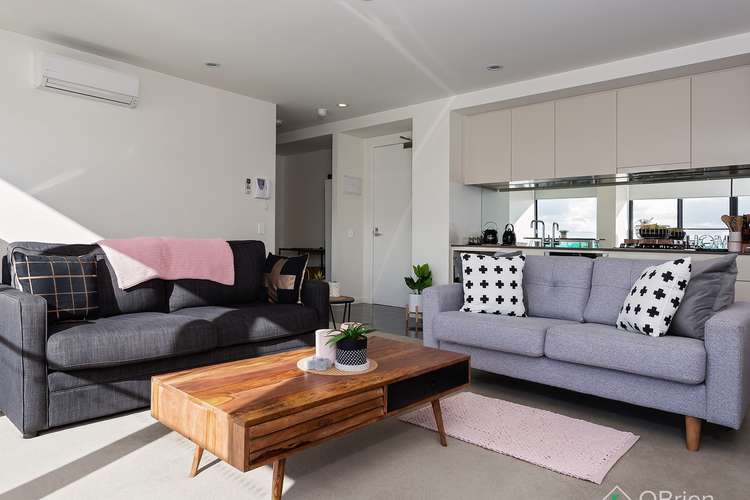 Fifth view of Homely unit listing, 307/50 Catamaran Drive, Werribee South VIC 3030