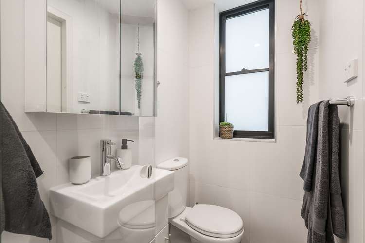 Third view of Homely studio listing, 22/14 Botany Street, Bondi Junction NSW 2022