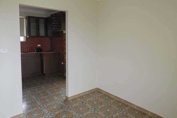 Fourth view of Homely unit listing, 2/15 Alice Street, Woonona NSW 2517