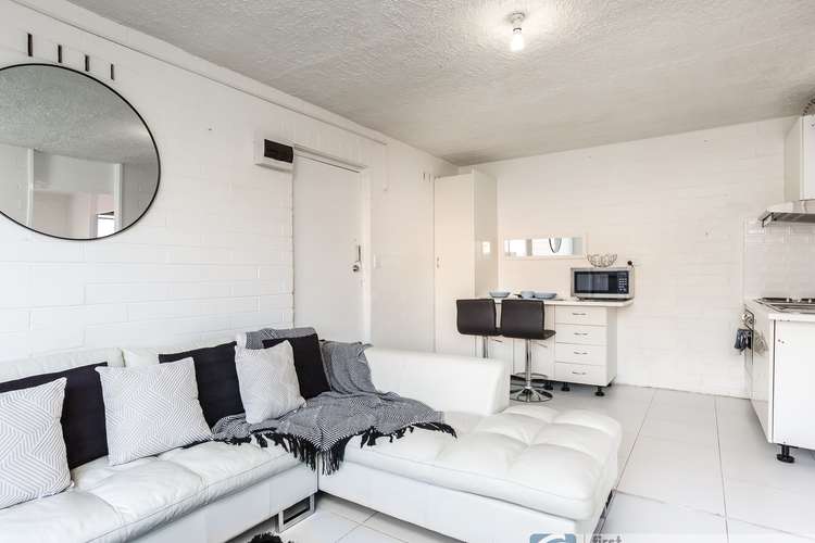 Main view of Homely apartment listing, 8/1 Somers Street, Noble Park VIC 3174