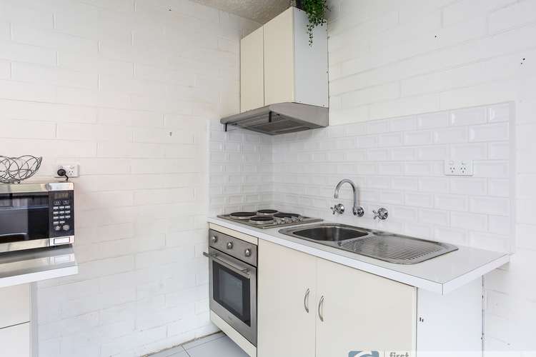 Third view of Homely apartment listing, 8/1 Somers Street, Noble Park VIC 3174