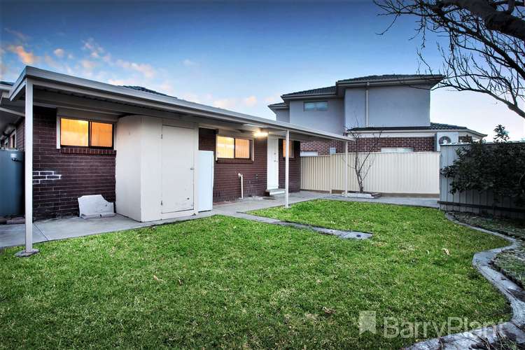 Third view of Homely house listing, 12 Shelbourne Court, Meadow Heights VIC 3048