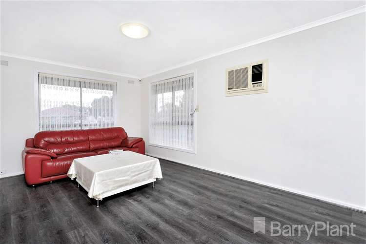 Sixth view of Homely house listing, 12 Shelbourne Court, Meadow Heights VIC 3048