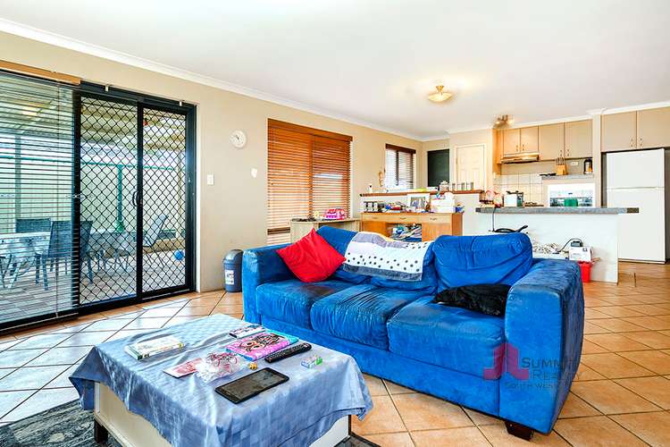 Fourth view of Homely house listing, 4 O'Meehan Green, Usher WA 6230