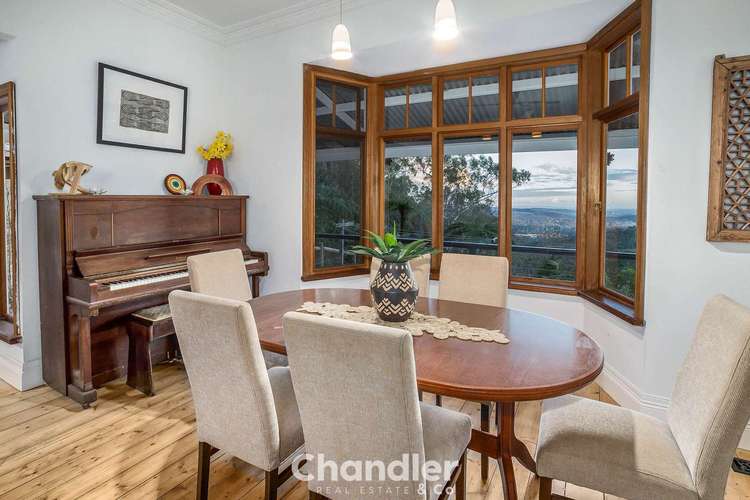 Fifth view of Homely house listing, 120 Mt Dandenong Tourist Road, Tremont VIC 3785