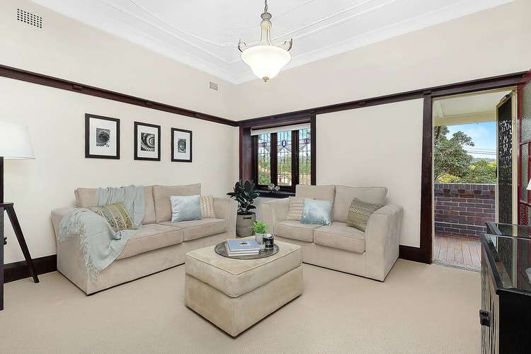 Second view of Homely house listing, 20 Simla Road, Denistone NSW 2114
