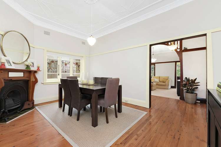 Fourth view of Homely house listing, 20 Simla Road, Denistone NSW 2114