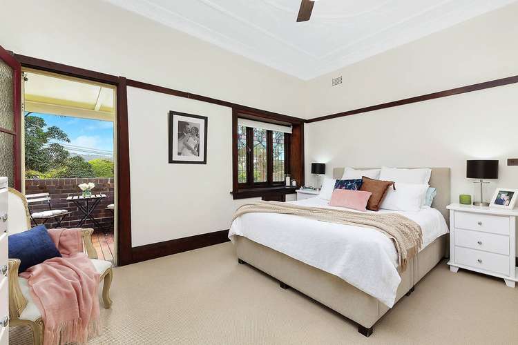 Fifth view of Homely house listing, 20 Simla Road, Denistone NSW 2114
