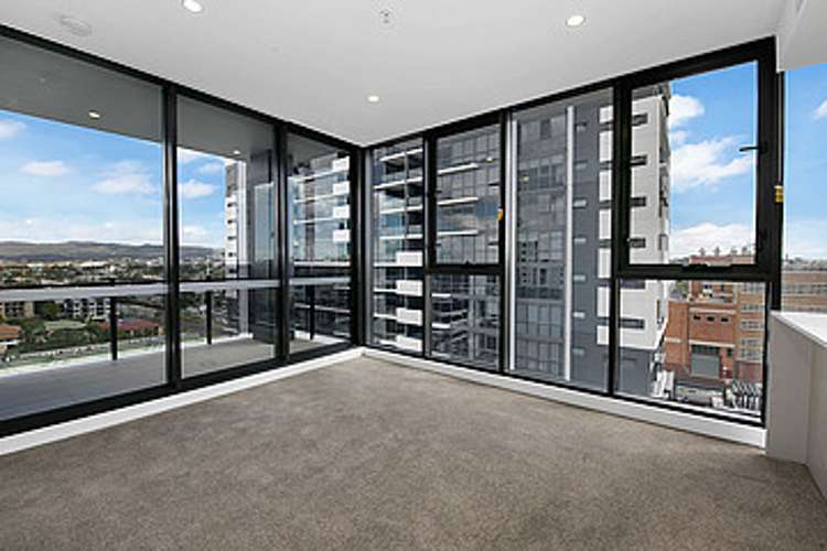 Third view of Homely unit listing, 20708/22-36 Railway Terrace, Milton QLD 4064