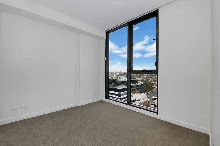 Sixth view of Homely unit listing, 20708/22-36 Railway Terrace, Milton QLD 4064
