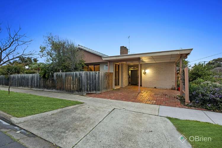 Second view of Homely house listing, 62 Langrigg Avenue, Edithvale VIC 3196