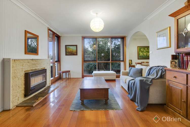 Sixth view of Homely house listing, 62 Langrigg Avenue, Edithvale VIC 3196