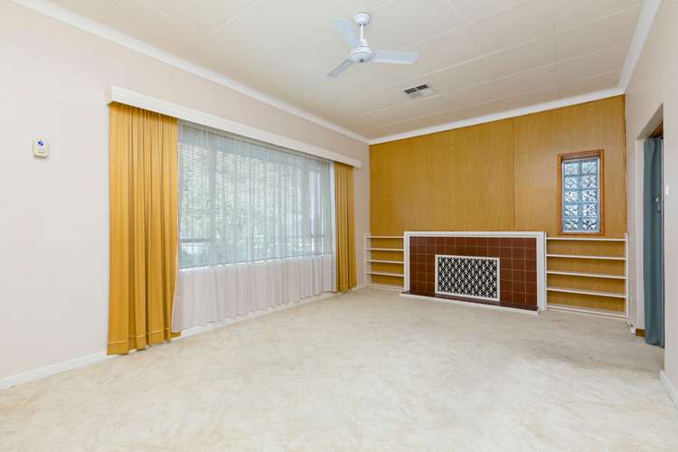Third view of Homely house listing, 59 Vincent Street, South Plympton SA 5038