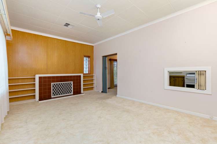 Fourth view of Homely house listing, 59 Vincent Street, South Plympton SA 5038