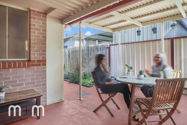 Fourth view of Homely villa listing, 2/10 Station Street, East Corrimal NSW 2518