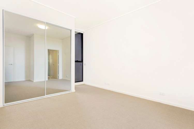 Third view of Homely apartment listing, 517/1 Vermont Crescent, Riverwood NSW 2210