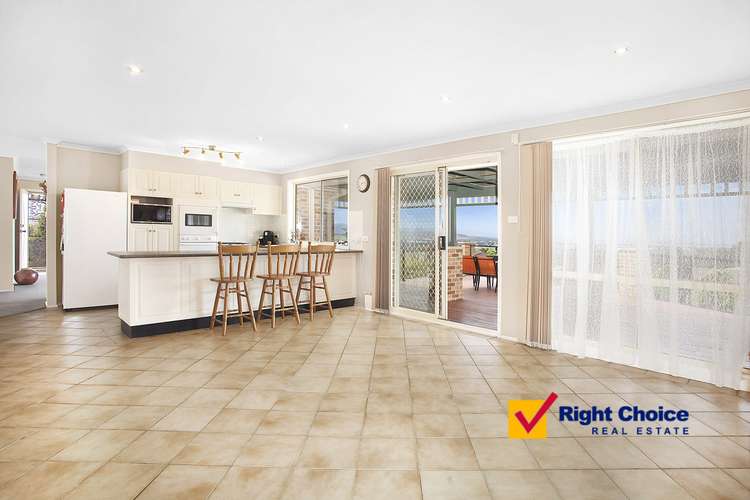 Fourth view of Homely house listing, 1 Barwon Place, Albion Park NSW 2527