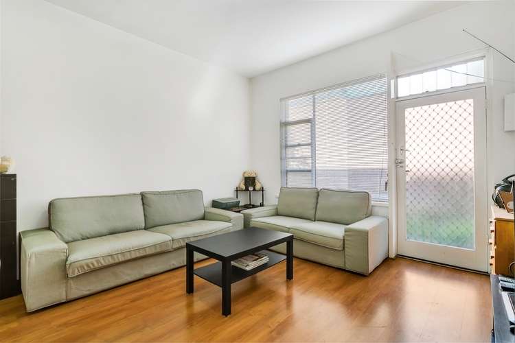 Fourth view of Homely unit listing, 3/1a Close Street, Rose Park SA 5067