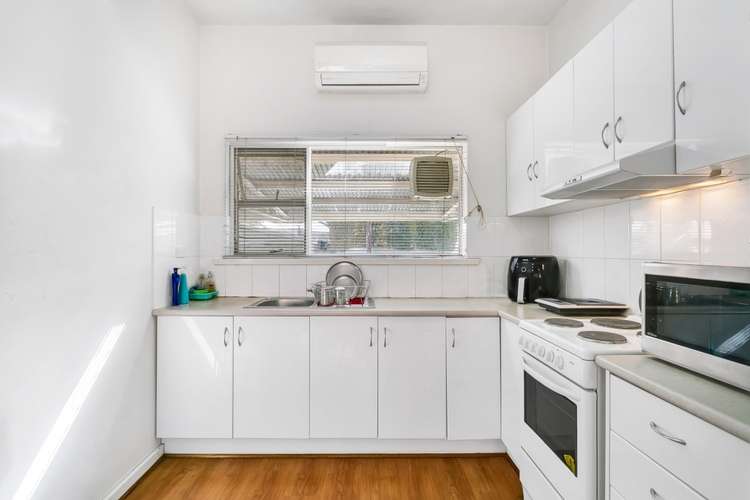 Fifth view of Homely unit listing, 3/1a Close Street, Rose Park SA 5067