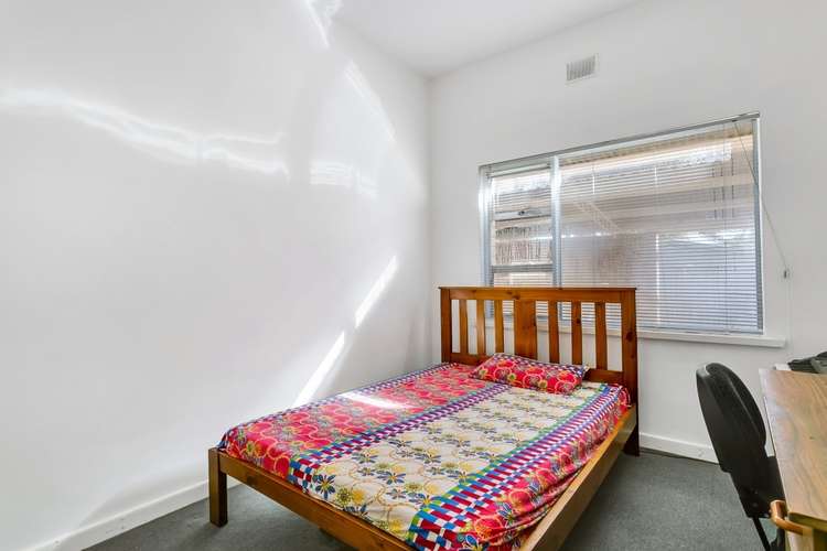 Sixth view of Homely unit listing, 3/1a Close Street, Rose Park SA 5067
