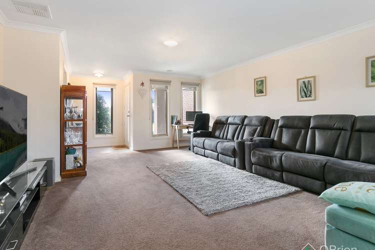 Fourth view of Homely house listing, 19 Warrenwood Place, Langwarrin VIC 3910