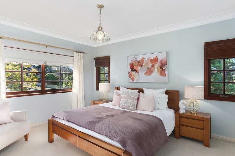 Fourth view of Homely house listing, 45 Kings Road, Denistone East NSW 2112