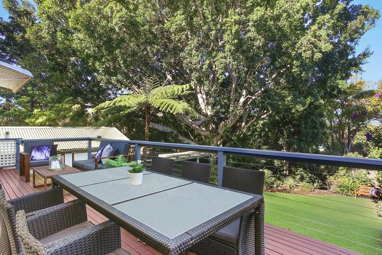 Fifth view of Homely house listing, 45 Kings Road, Denistone East NSW 2112