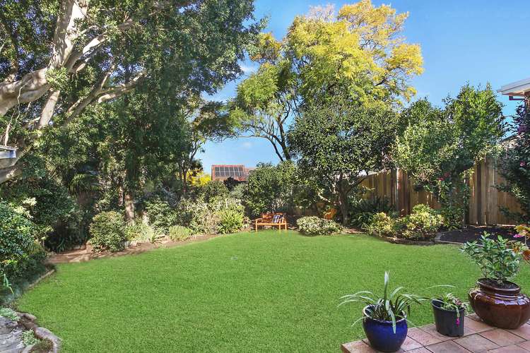 Sixth view of Homely house listing, 45 Kings Road, Denistone East NSW 2112