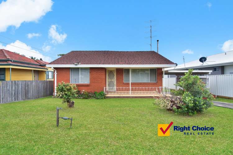 Main view of Homely house listing, 200 Tongarra Road, Albion Park NSW 2527