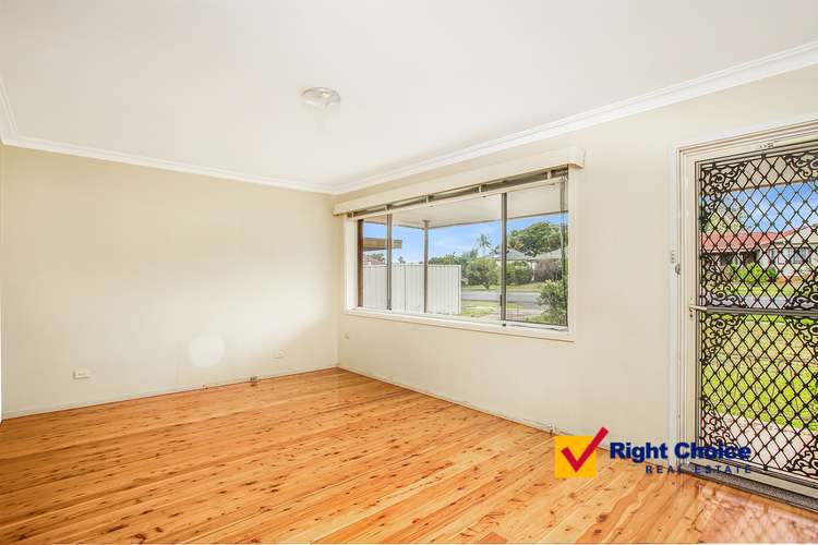 Second view of Homely house listing, 200 Tongarra Road, Albion Park NSW 2527