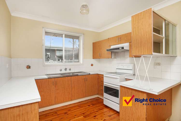 Third view of Homely house listing, 200 Tongarra Road, Albion Park NSW 2527